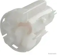 Топливный фильтр HERTH+BUSS JAKOPARTS J1335060