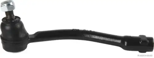 Рулевая тяга HERTH+BUSS JAKOPARTS J4820325