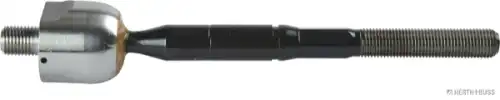 Рулевая тяга HERTH+BUSS JAKOPARTS J4843058