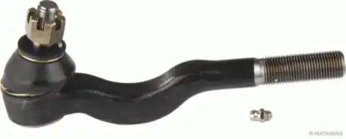 Рулевая тяга HERTH+BUSS JAKOPARTS J4845003