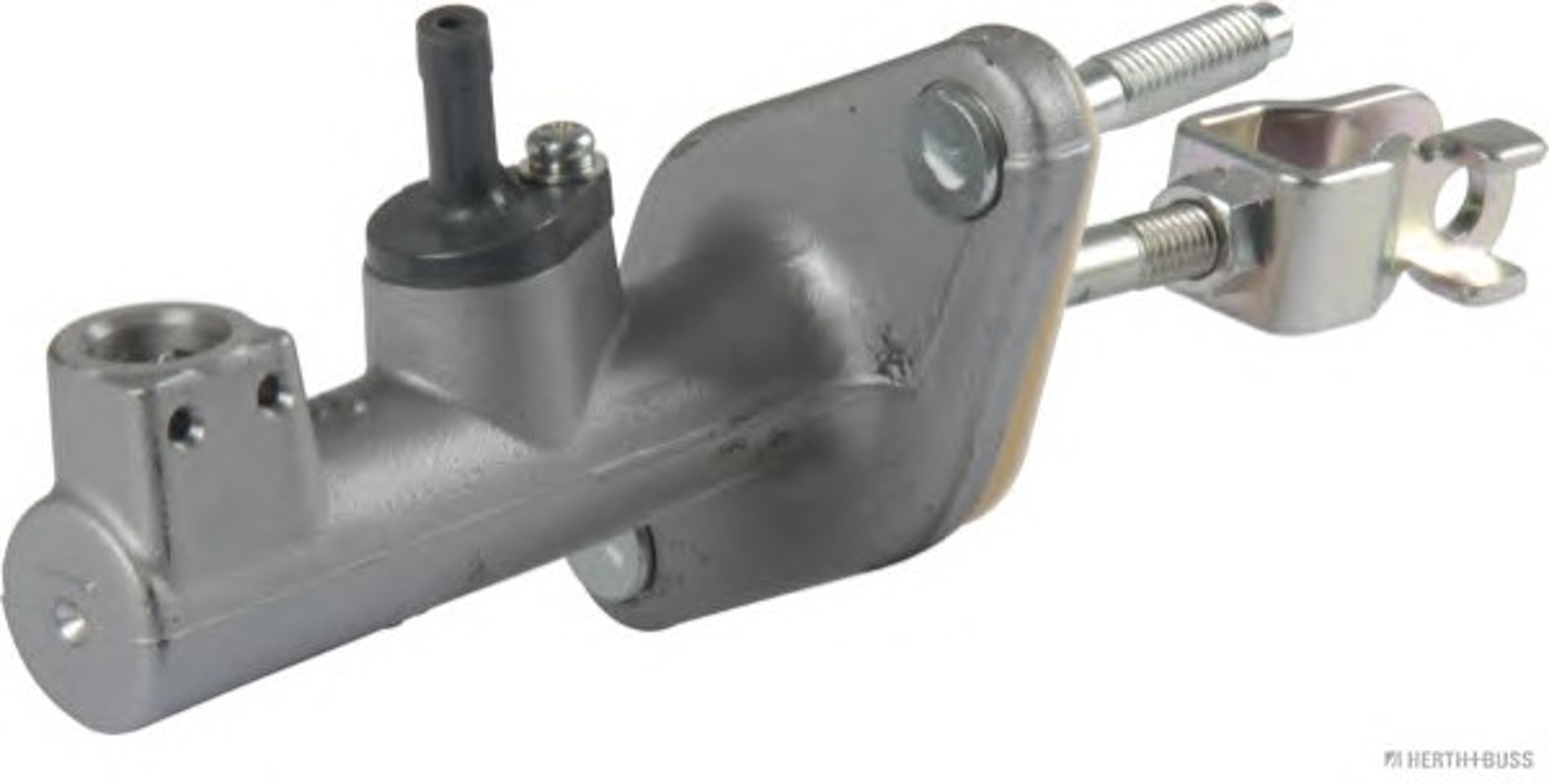 Цилиндр сцепления главный HERTH+BUSS JAKOPARTS J2504034