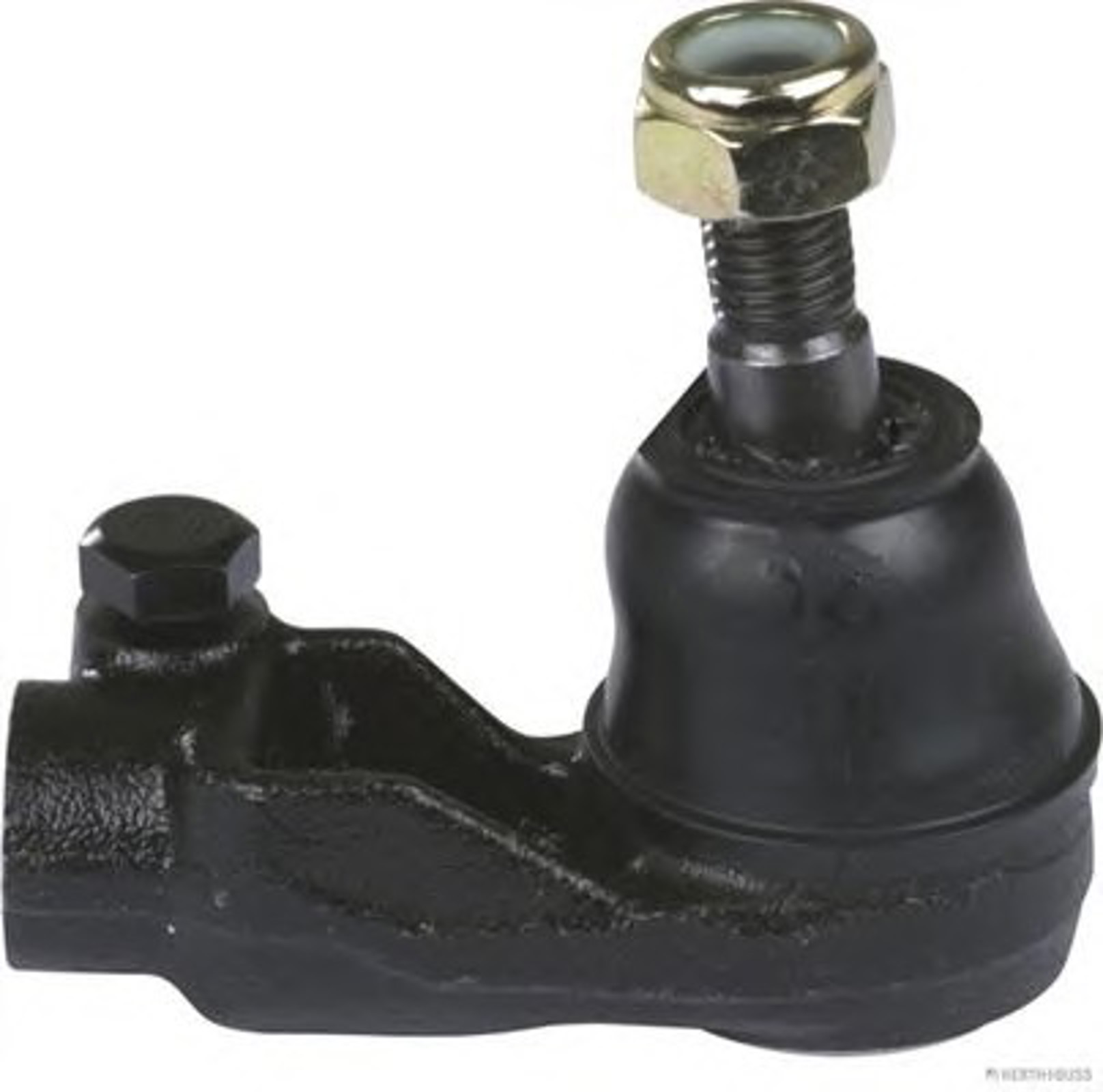 Наконечник рулевой тяги HERTH+BUSS JAKOPARTS J4830900