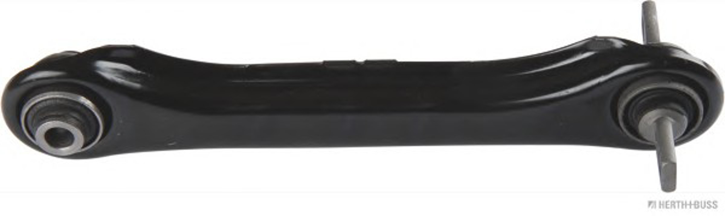 Рычаг подвески HERTH+BUSS JAKOPARTS J4945506