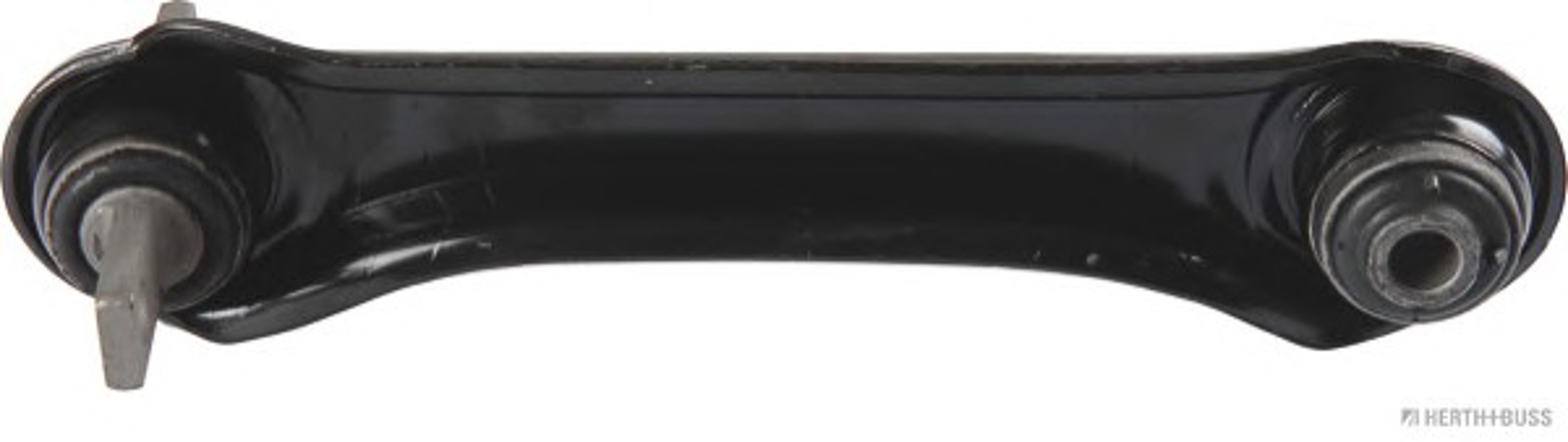 Рычаг подвески HERTH+BUSS JAKOPARTS J4955504