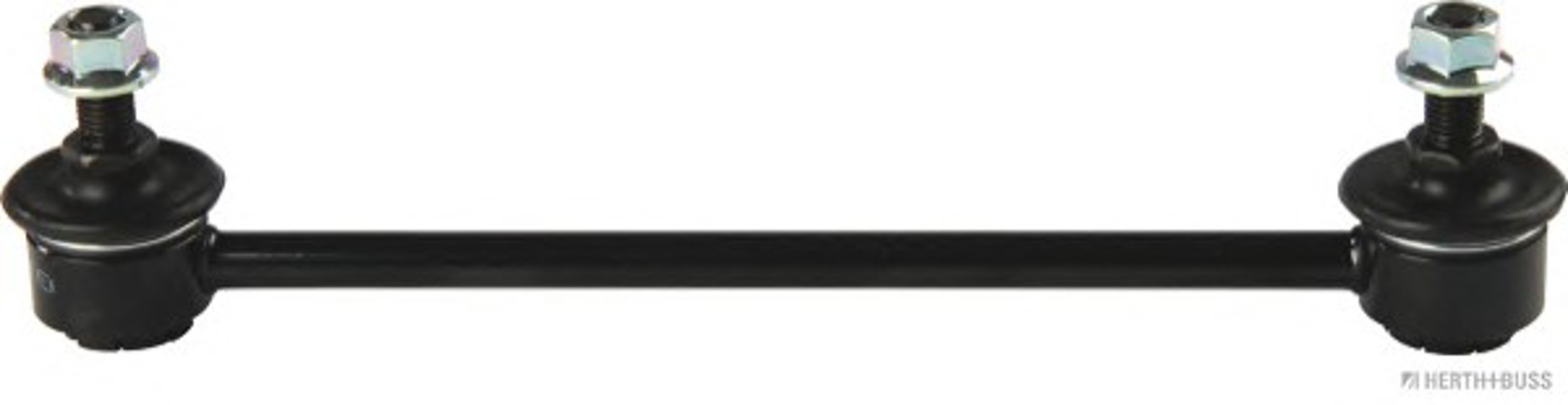 Тяга стабилизатора HERTH+BUSS JAKOPARTS J4964031