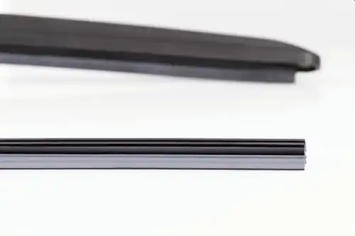 Heyner HEYNER 084000