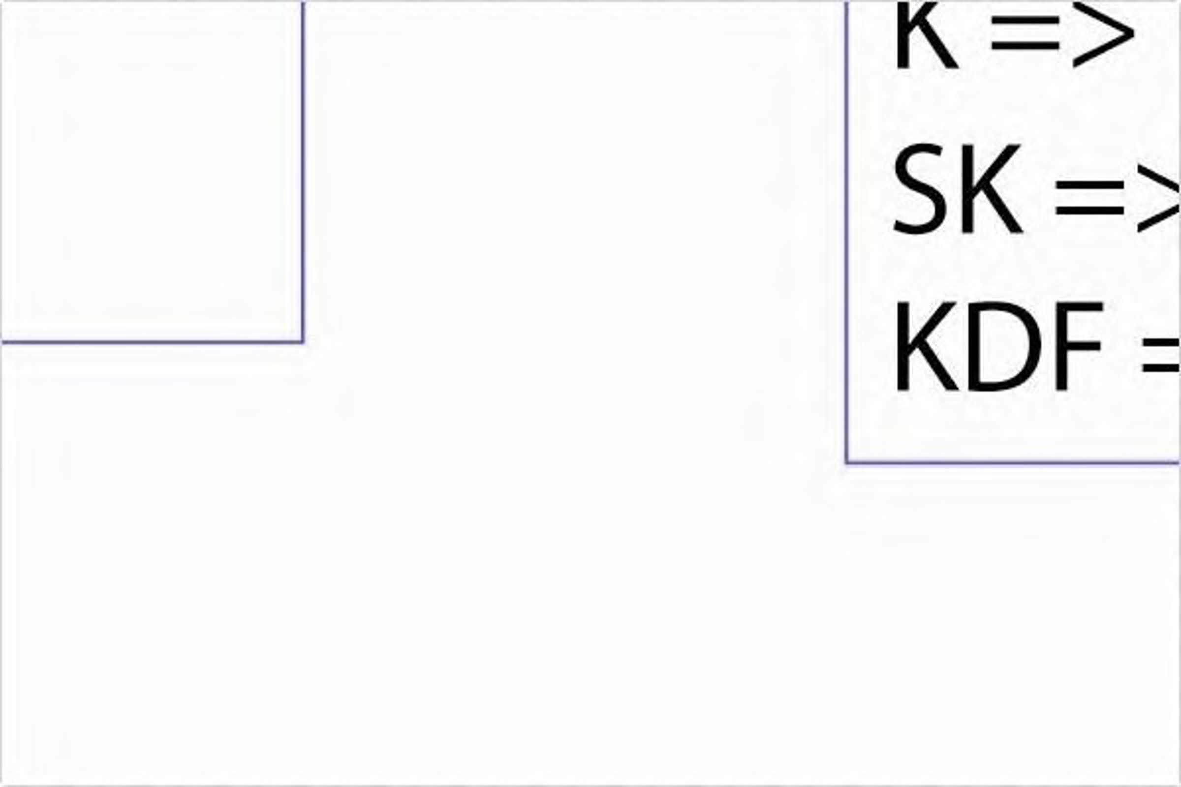 Ремень поликлиновой HUTCHINSON 1140SK6