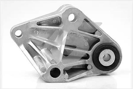 Кронштейн подвески двигателя HUTCHINSON 532C94