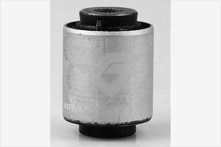 Сайлентблок рычага подвески