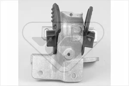 Опора кпп HUTCHINSON 585243