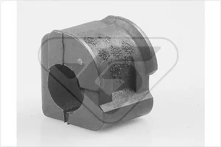 Опора стабилизатора HUTCHINSON 590054