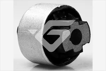 Сайлентблок рычага подвески