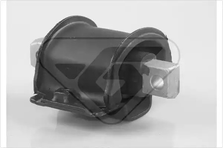 Опора кпп HUTCHINSON 594269