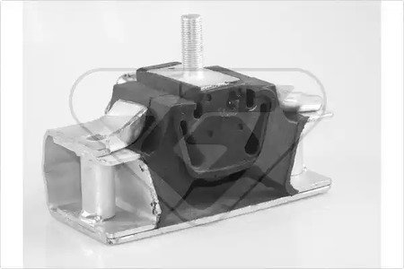 Подвеска двигателя HUTCHINSON 594298