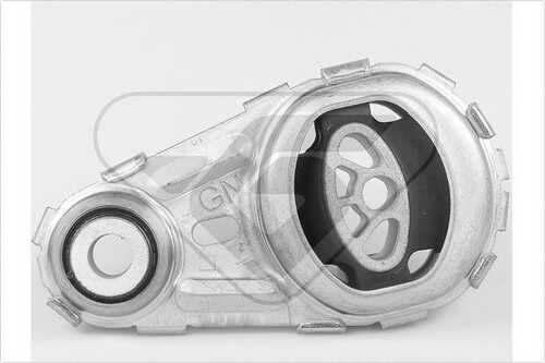 Опора двигателя HUTCHINSON 532C75