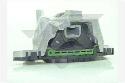 Опора кпп HUTCHINSON 538D16
