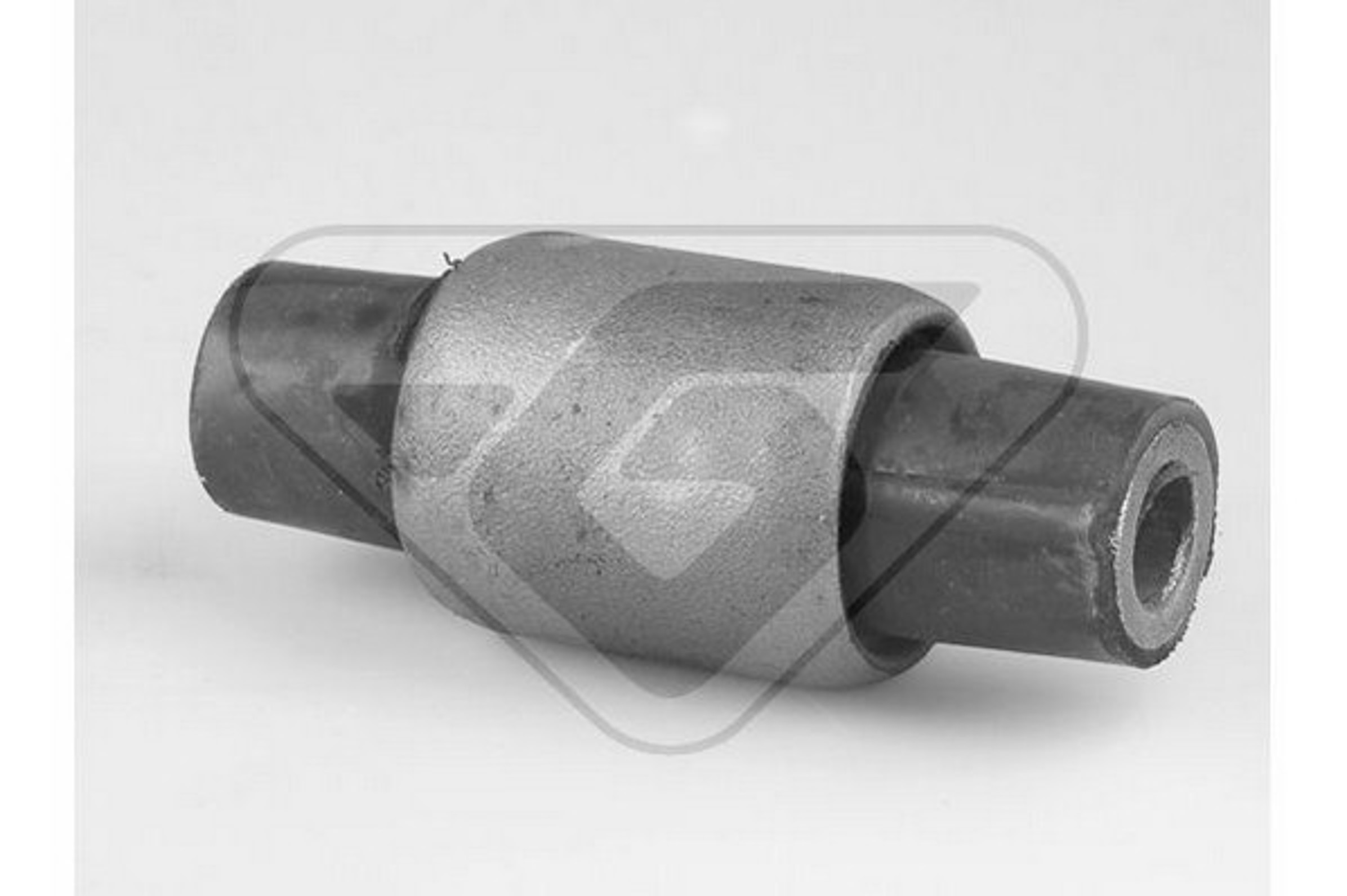 Сайлентблок HUTCHINSON 590056