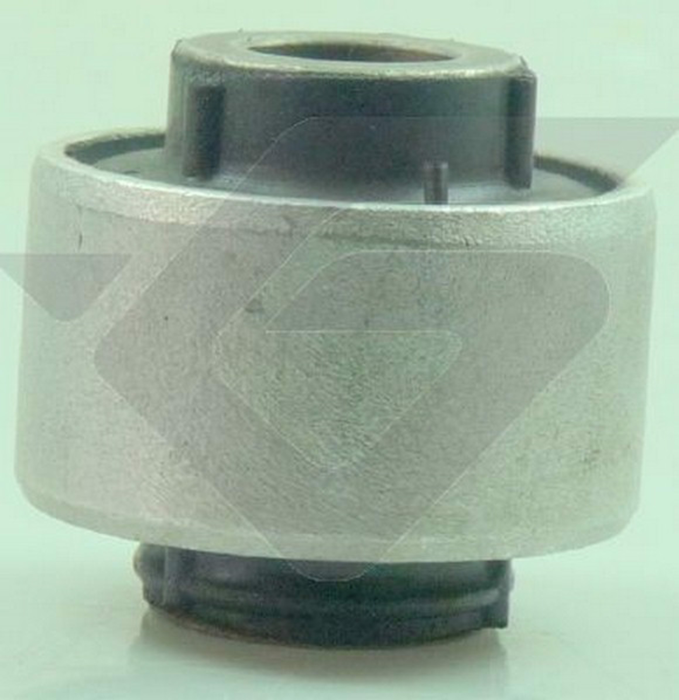 Сайлентблок HUTCHINSON 590378