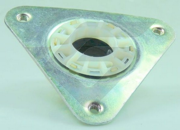 Опора амортизатора HUTCHINSON 590396