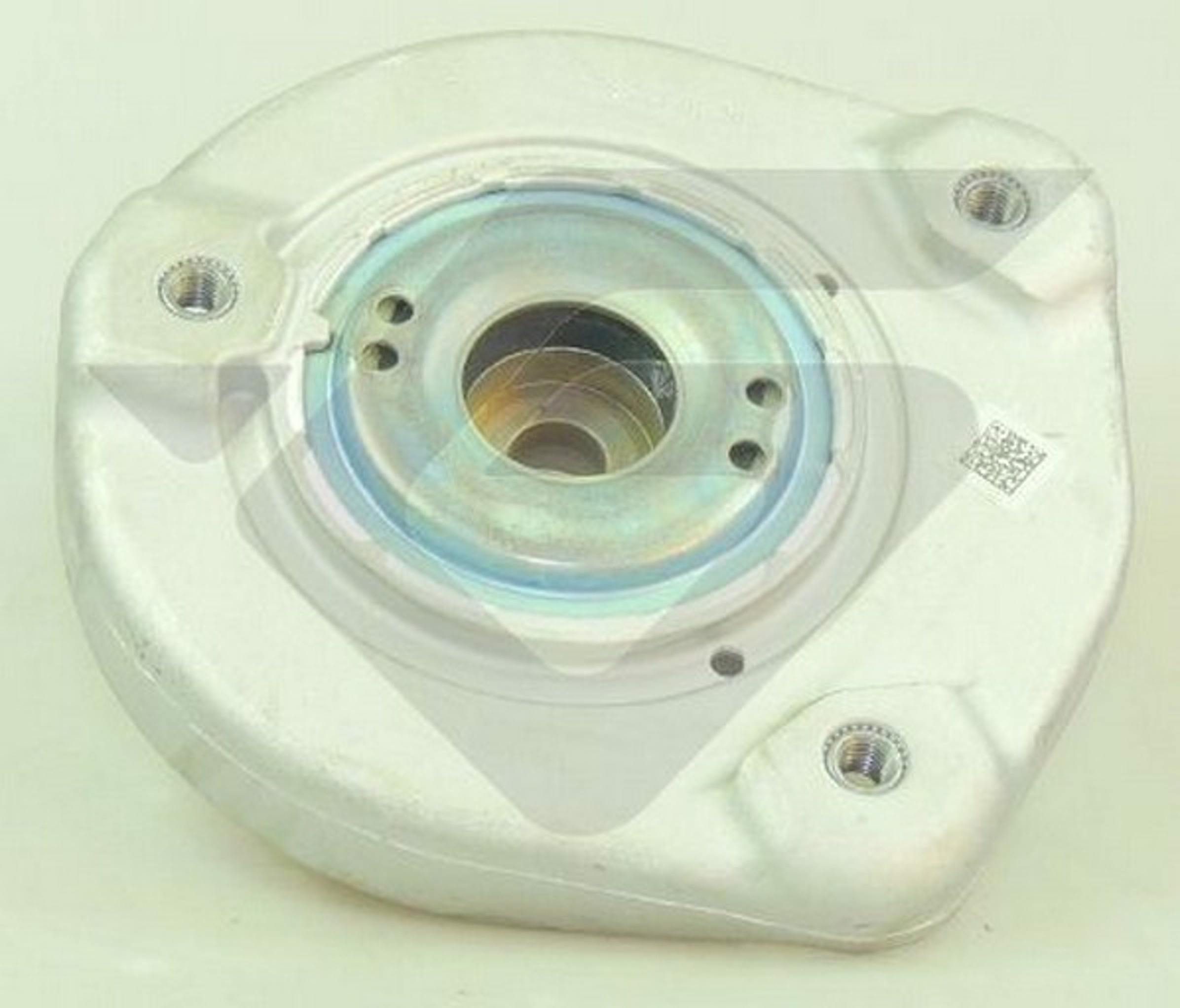 Опора амортизатора HUTCHINSON 590405