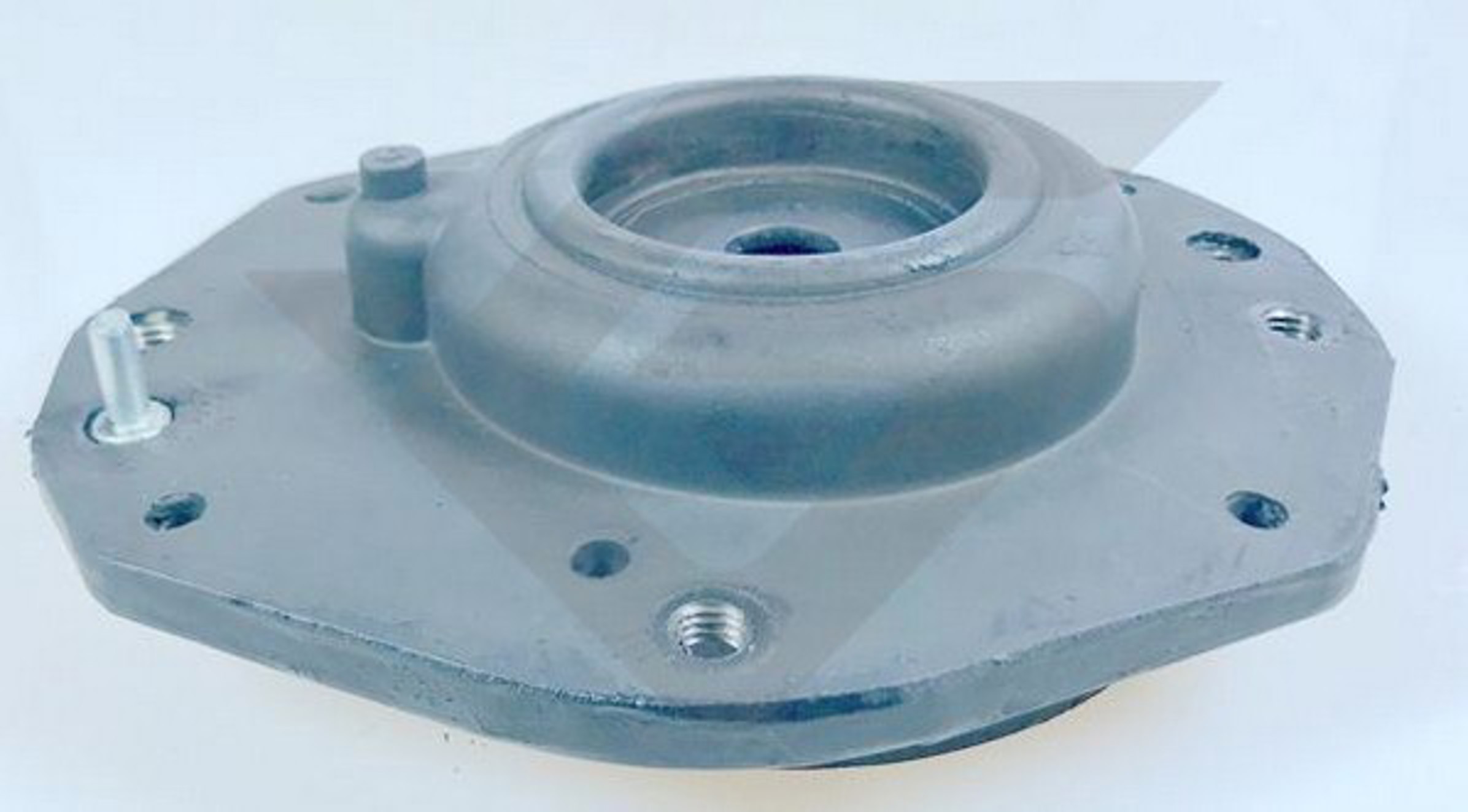 Опора амортизатора HUTCHINSON 590423