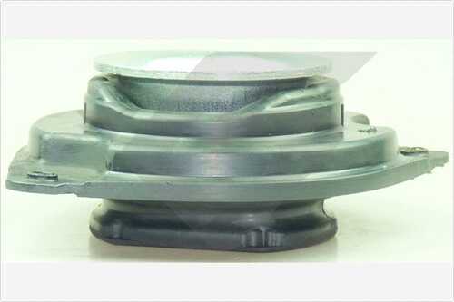 Опора амортизатора HUTCHINSON 590484