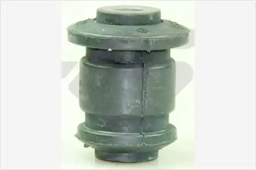 Рычаг подвески колеса HUTCHINSON 590535