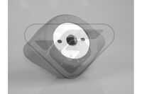Опора кпп HUTCHINSON 594285
