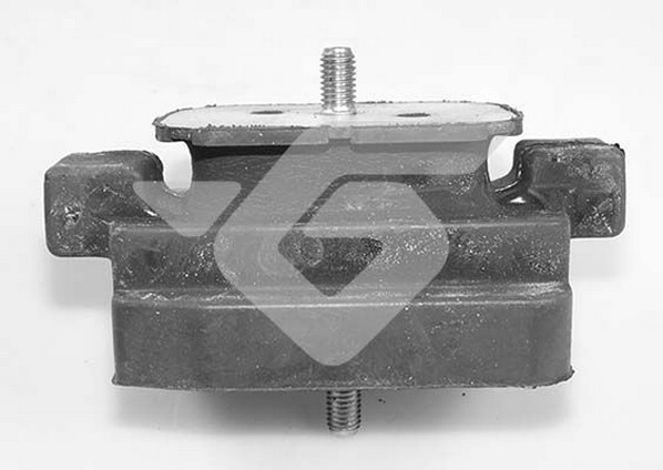 Опора кпп HUTCHINSON 594519