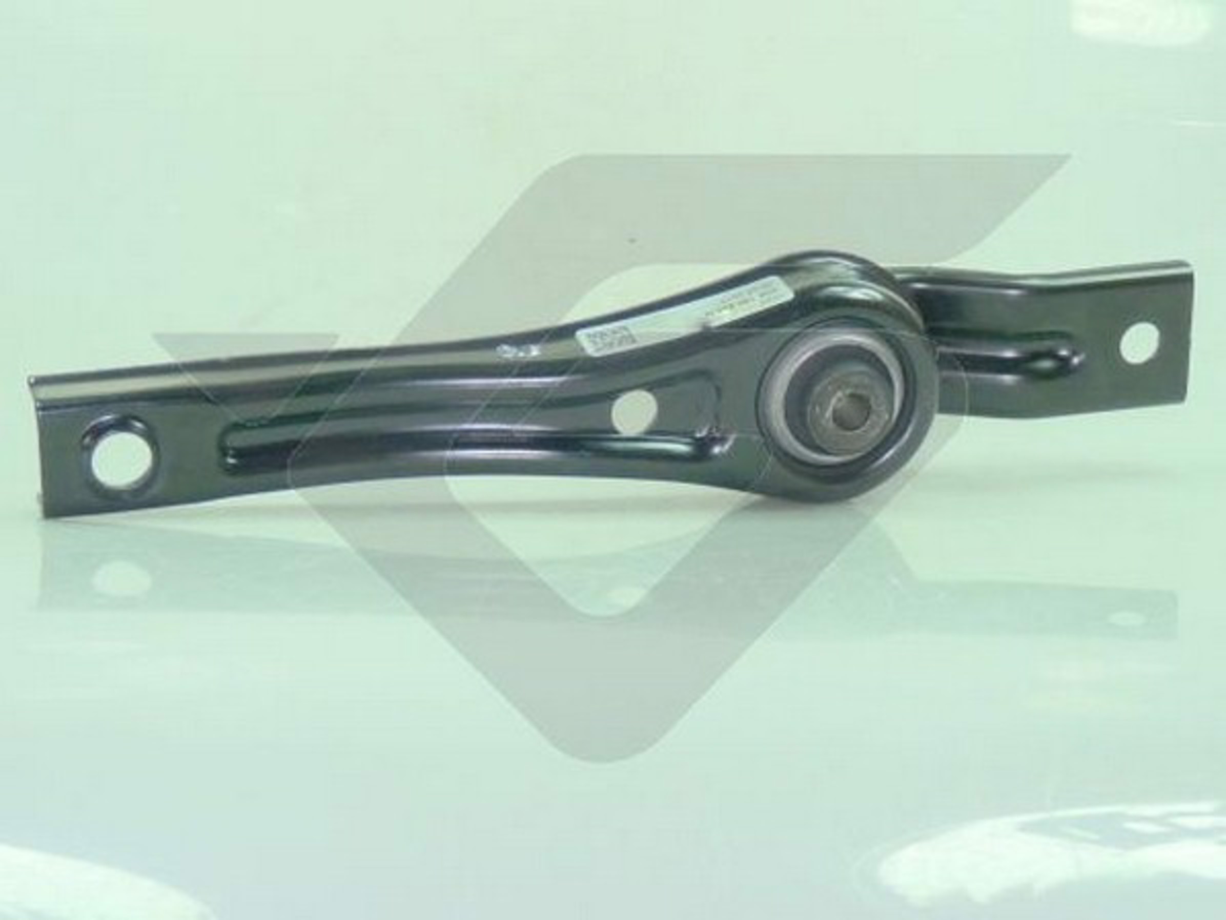 Опора кпп HUTCHINSON 594535