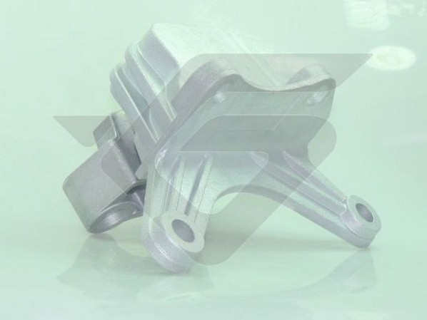 Опора кпп HUTCHINSON 594547