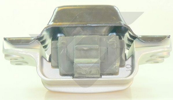 Опора кпп HUTCHINSON 594588