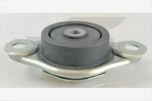 Опора коробки передач HUTCHINSON 594598