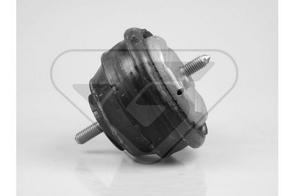 Подвеска двигателя HUTCHINSON 597051