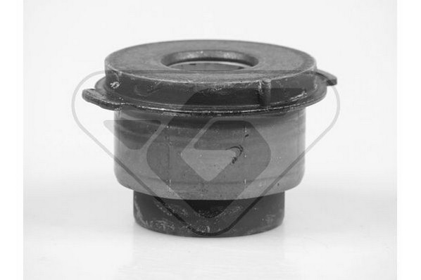 Втулка балкы моста HUTCHINSON 599066