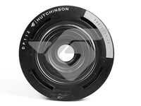 Ременный шкив HUTCHINSON DP112