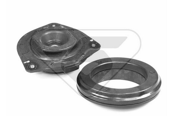 Ремкомплект опоры амортизатора HUTCHINSON KS147