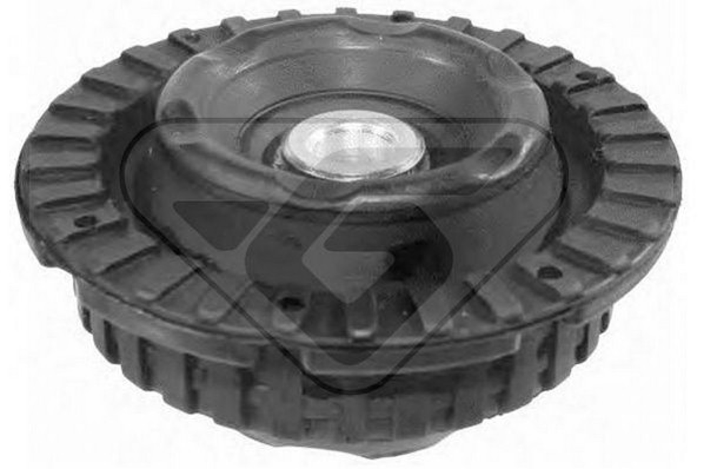 Ремкомплект опоры амортизатора HUTCHINSON KS153