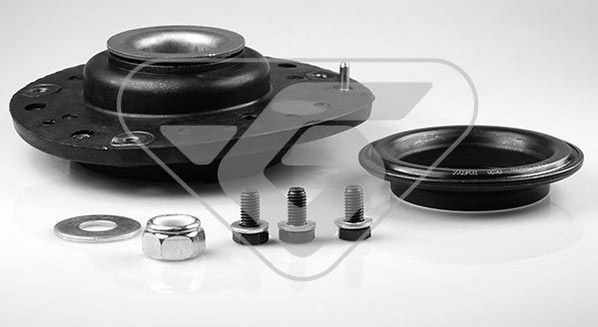 Ремкомплект опоры амортизатора HUTCHINSON KS160