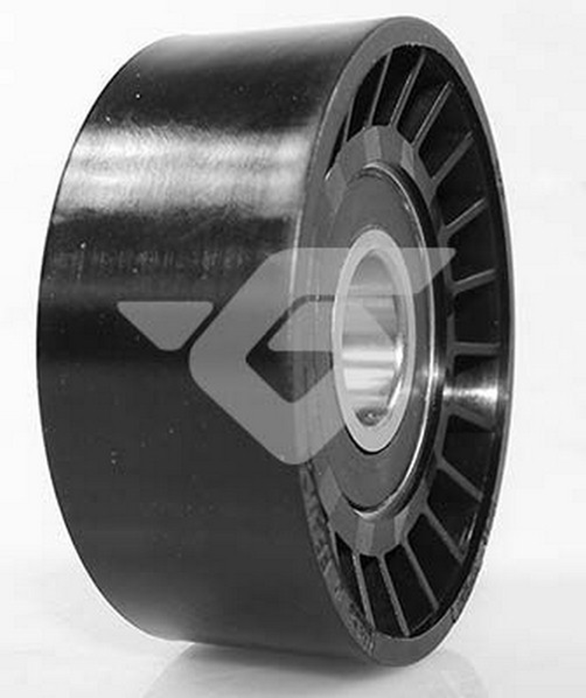  HUTCHINSON T0455