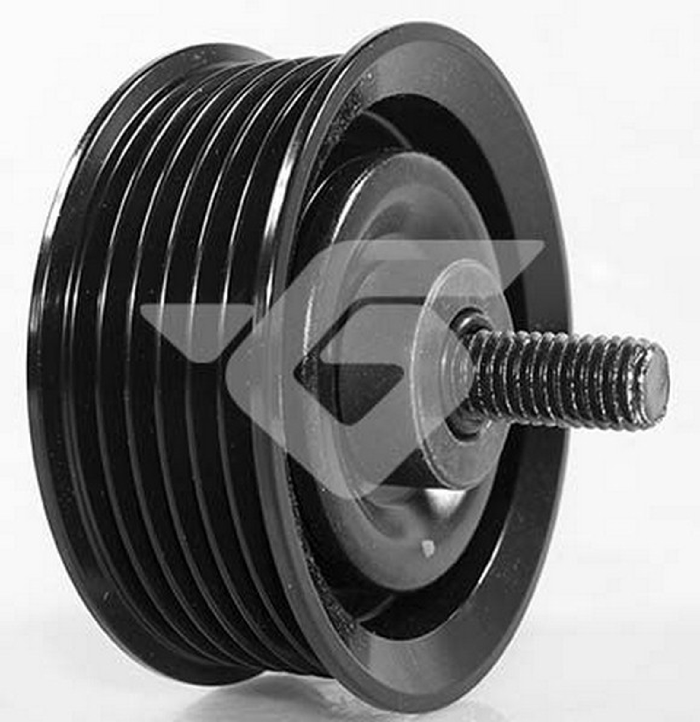  HUTCHINSON T0506