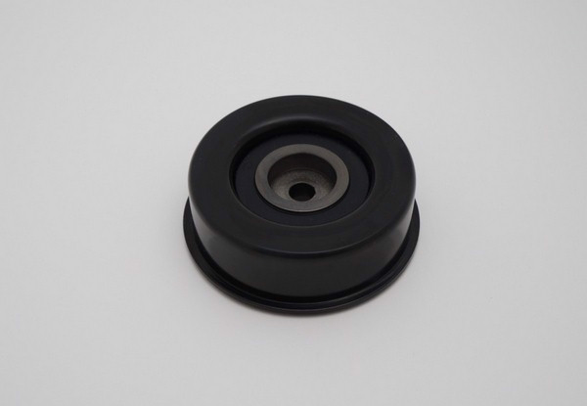 Ролик приводного ремня GMB GT10321