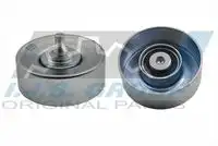 Паразитный / ведущий ролик поликлиновой ремень technology quality