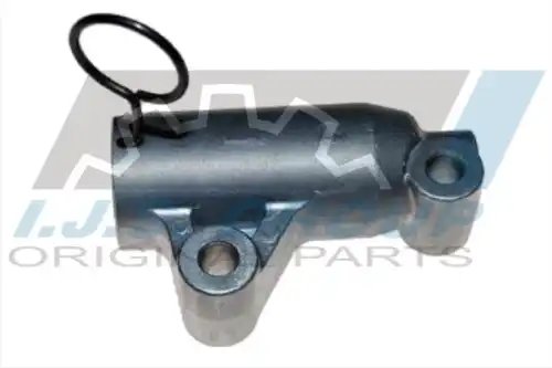 Успокоитель IJS GROUP 93-2264