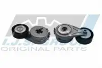 Натяжитель поликлинового ремня vag 1.8/2.0 tfsi/fsi 07- IJS GROUP 93-2397