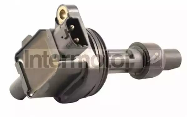 Катушка зажигания INTERMOTOR 12847