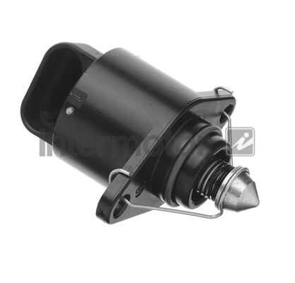 Регулятор холостого хода INTERMOTOR 14799