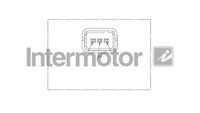 Датчик положения распределительного вала INTERMOTOR 19004