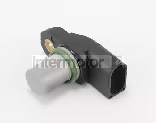Датчик положения распределительного вала INTERMOTOR 19183