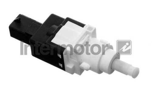 Выключатель фонаря сигнала торможения INTERMOTOR 51642